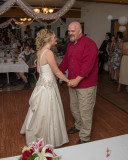 reception-9486.jpg