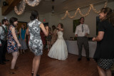 reception-9536.jpg