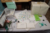 reception-9611.jpg