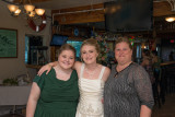 reception-9616.jpg