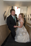 reception-9622.jpg