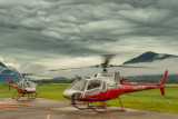awesome clouds-.jpg