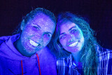rikki and kenzie-3676.jpg