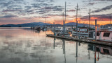 Auke bay sun set-7016.jpg