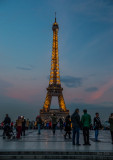  paris-3496.jpg