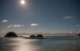 Sunshine cove in the moonlight.  -9261.jpg