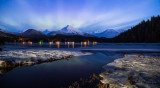Aurora array-6386.jpg