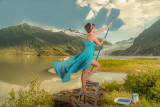 Paint away those cloudy days -.jpg