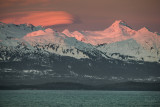 The cloud-6150.jpg