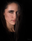 Black on Black ii -.jpg