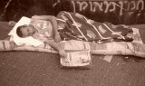 Down and Out in Tel Aviv.jpg