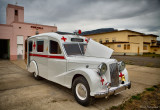 Ambulance