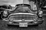 1953 Buick