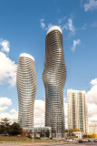 Absolute World Towers 