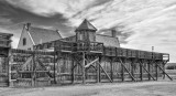 Wyoming Territorial Prison III