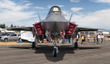 F-35A II