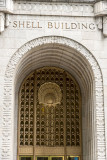 The Shell Building