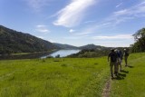 Coyote Lake