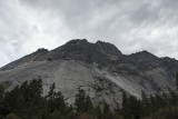 Glacier Point