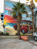 A So Cal Motif