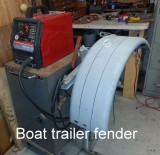 Trailer fender.jpg