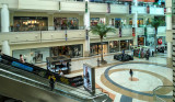 Al Wahda Mall