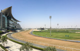 Meydan