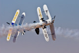 20100130 Al Ain Aerobatic Display 060-Edit.jpg