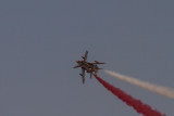 151219 Al Ain Air 15 - 0513.jpg