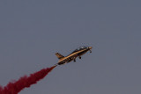 151219 Al Ain Air 15 - 0535.jpg