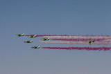 151219 Al Ain Air 15 - 0768.jpg