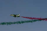 151219 Al Ain Air 15 - 0834.jpg