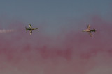 151219 Al Ain Air 15 - 0865.jpg