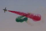 151219 Al Ain Air 15 - 0913.jpg