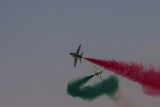 151219 Al Ain Air 15 - 0914.jpg