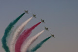 151219 Al Ain Air 15 - 0942.jpg