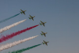 151219 Al Ain Air 15 - 0944.jpg