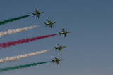 151219 Al Ain Air 15 - 0950.jpg