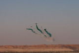 151219 Al Ain Air 15 - 0952.jpg
