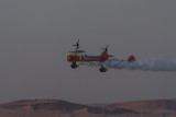 151219 Al Ain Air 15 - 1259.jpg