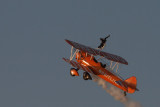 151219 Al Ain Air 15 - 1283.jpg