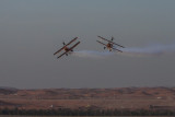 151219 Al Ain Air 15 - 1309.jpg