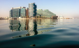 160520 Kayaking - Al Muneera & Yas - 075-Edit-2.jpg