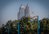 161230 Abu Dhabi Corniche - 028-Edit.jpg