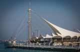 161230 Abu Dhabi Corniche - 031-Edit-Edit.jpg