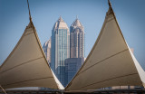 161230 Abu Dhabi Corniche - 036-Edit-Edit-Edit.jpg