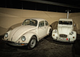 170106 Hamin & National Car Museum - 070-Edit.jpg