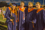 2013-05-20 Cap and Gown (107).jpg