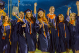2013-05-20 Cap and Gown (115).jpg