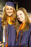 2013-05-20 Cap and Gown (136).jpg